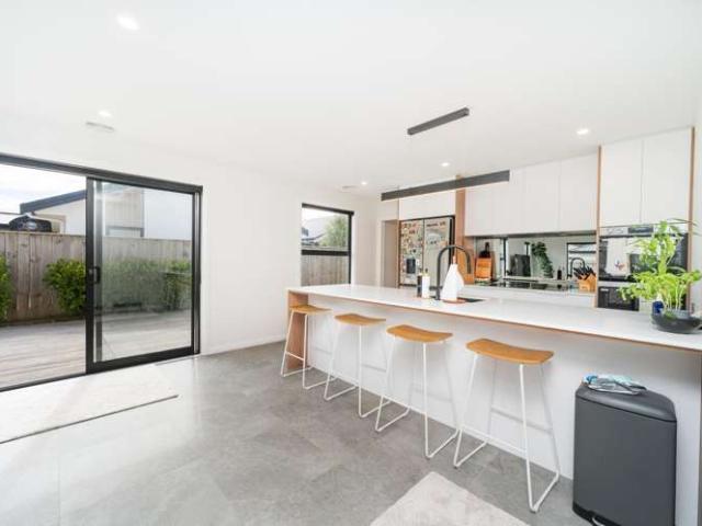 House for sale in Manawatu District