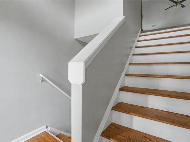 House for sale in Bartow, Georgia
