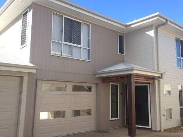 House for rent in Gladstone, Queensland