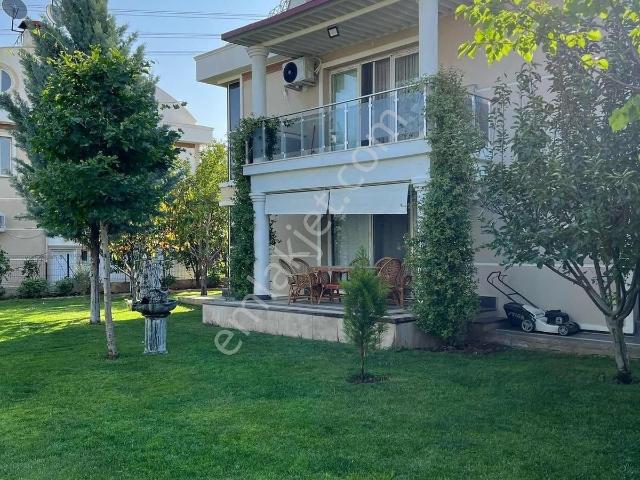Sur, Diyarbakir içerisinde satılık Villa