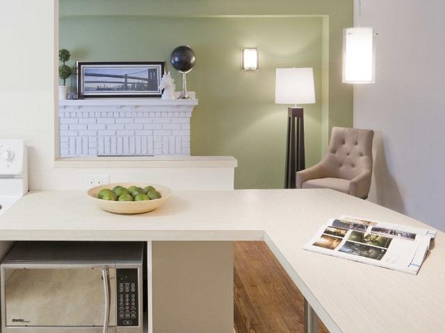 Apartment for rent in East St. Paul, Manitoba