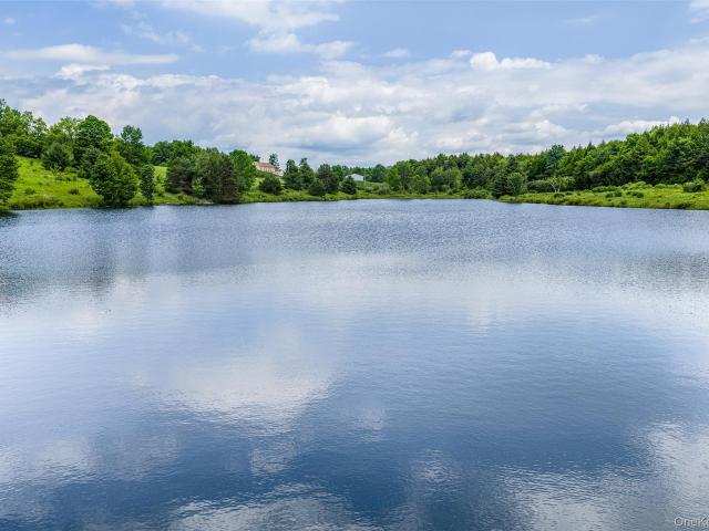 Commercial for sale in Jefferson, New York