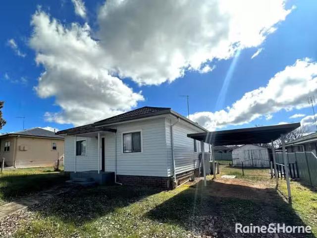 House for rent in Borenore, New South Wales