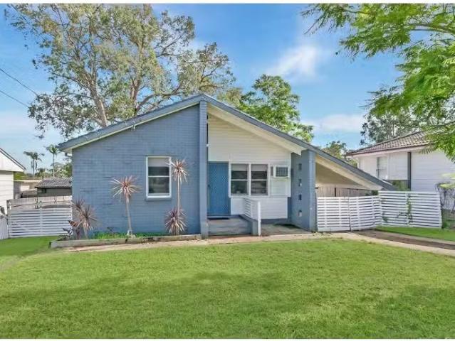 House for rent in Whalan, Sydney