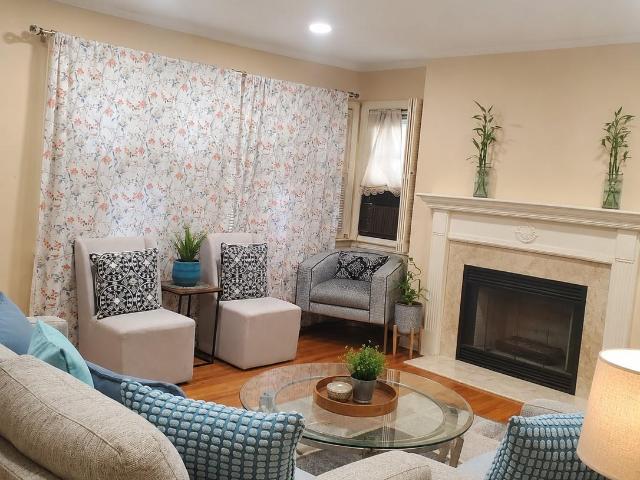 House for sale in Nassau, New York