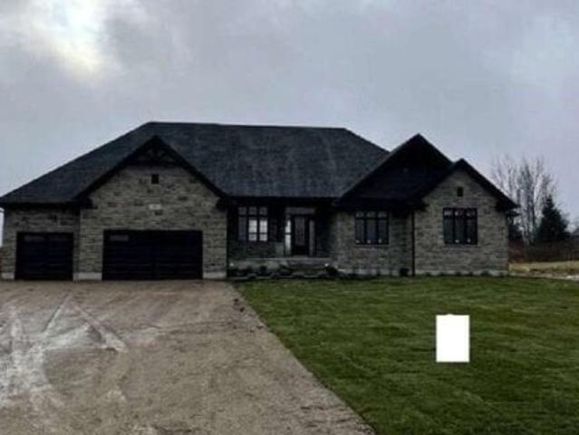 Property for sale in Bow, Ontario