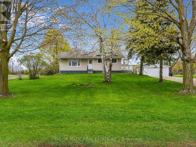 House for sale in Clearview, Ontario