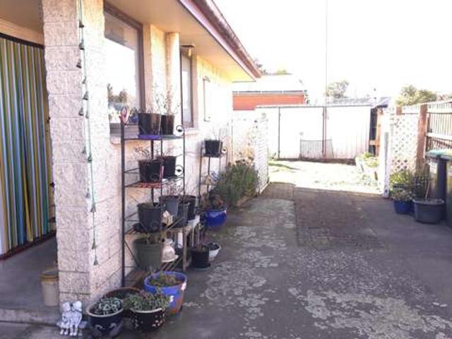 House for sale in Hakatere, Canterbury