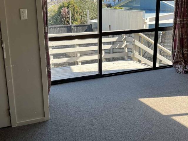 House for rent in Hamilton, Waikato