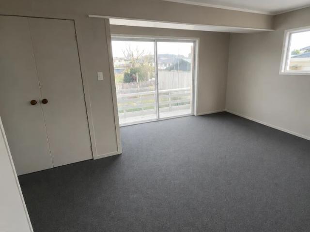 House for rent in Hamilton, Waikato