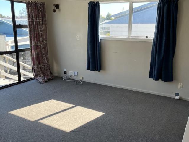 House for rent in Hamilton, Waikato