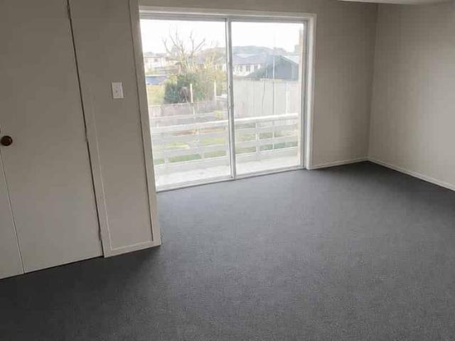 House for rent in Hamilton, Waikato