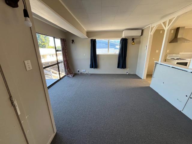 House for rent in Dinsdale, Hamilton City