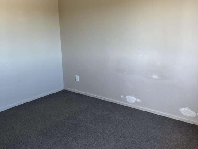 House for rent in Dinsdale, Hamilton City