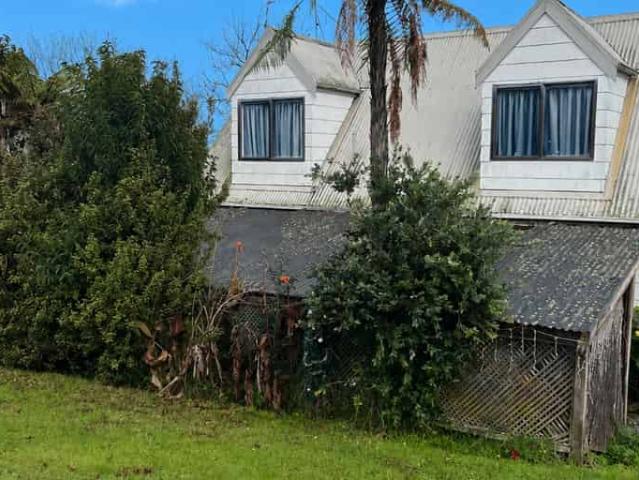 House for rent in Hamilton, Waikato