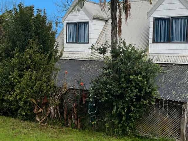 House for rent in Hamilton, Waikato