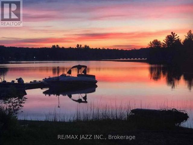 House for sale in French River, Ontario