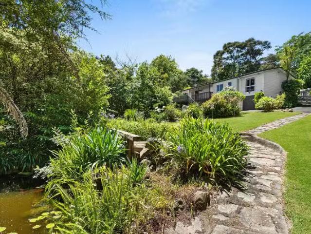 House for sale in Te Aroha, Waikato