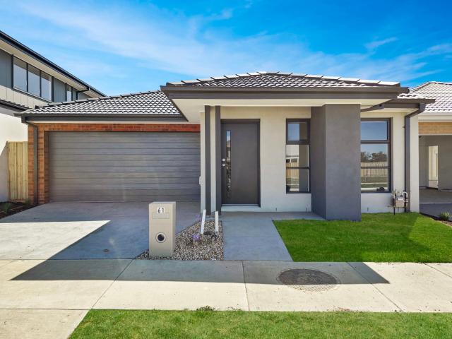 Apartment for rent in Geelong, Victoria