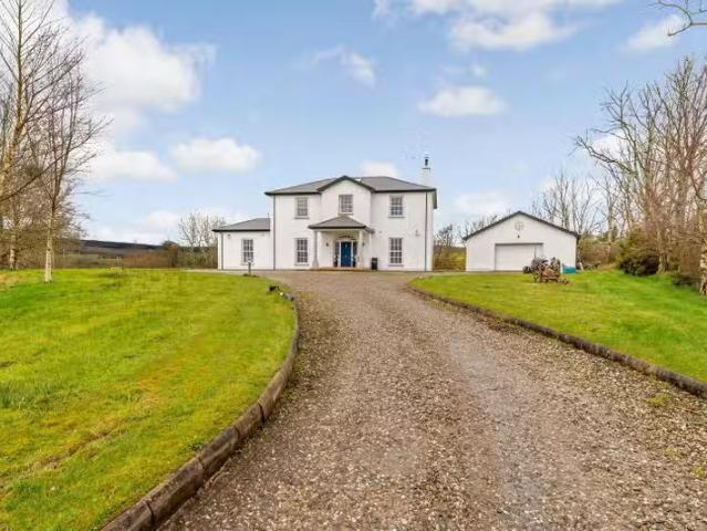 House for sale in Burnfort, South Tipperary