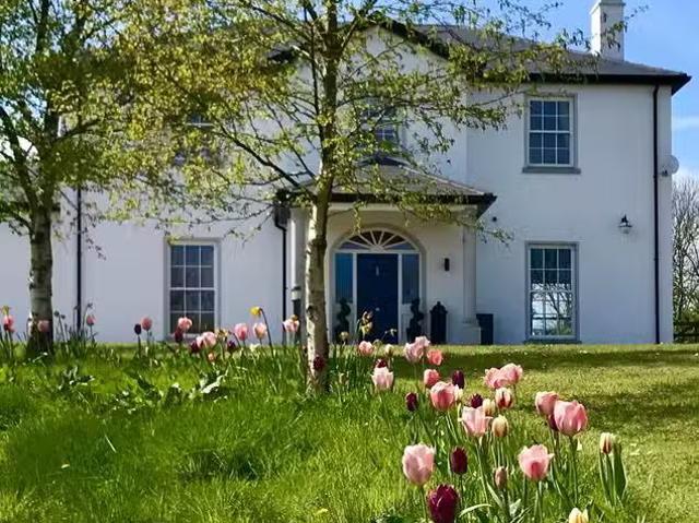 House for sale in Burnfort, South Tipperary