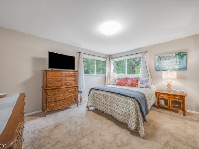 House for sale in Fanwood, New Jersey