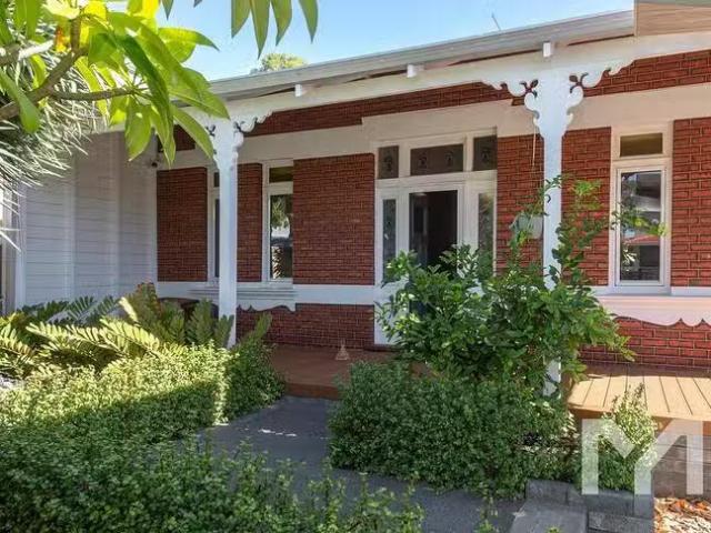 House for rent in Western Australia