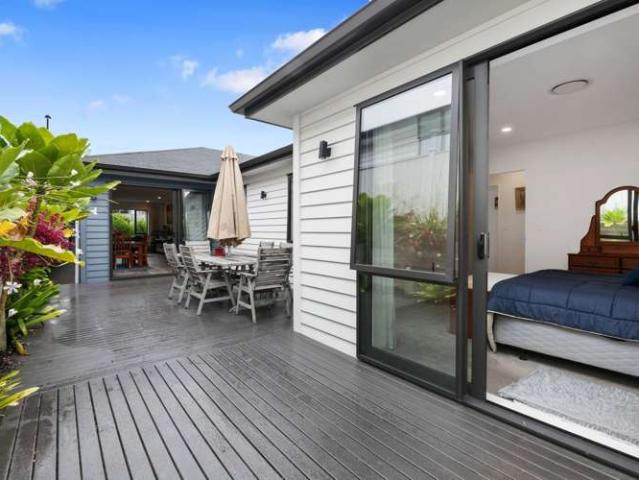 House for sale in Orewa