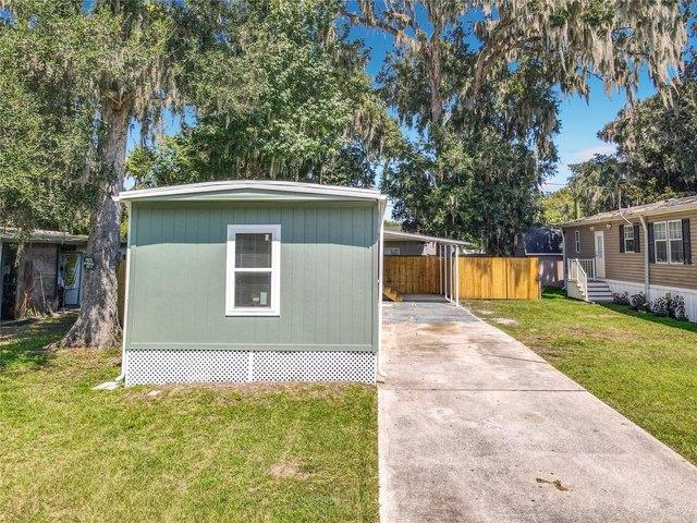 House for sale in Port Orange, Florida