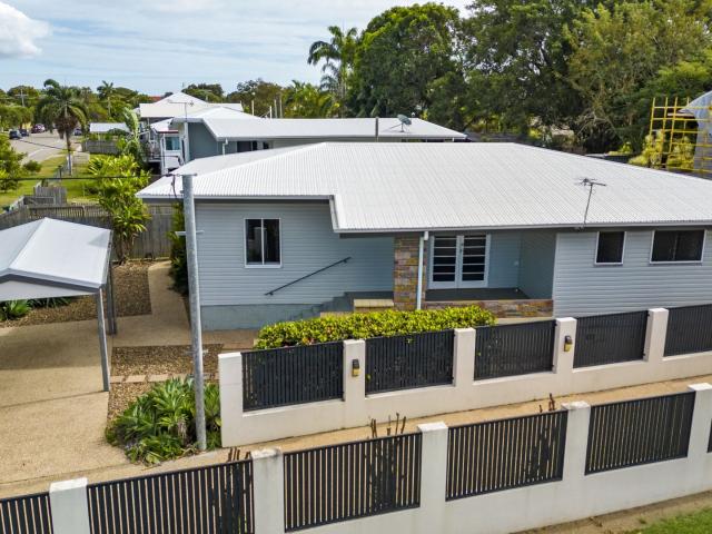 House for rent in Townsville, Queensland