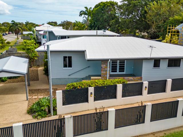 House for rent in Townsville, Queensland