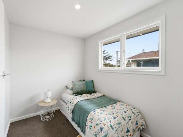 House for sale in Shirley, Papanui-Innes Community
