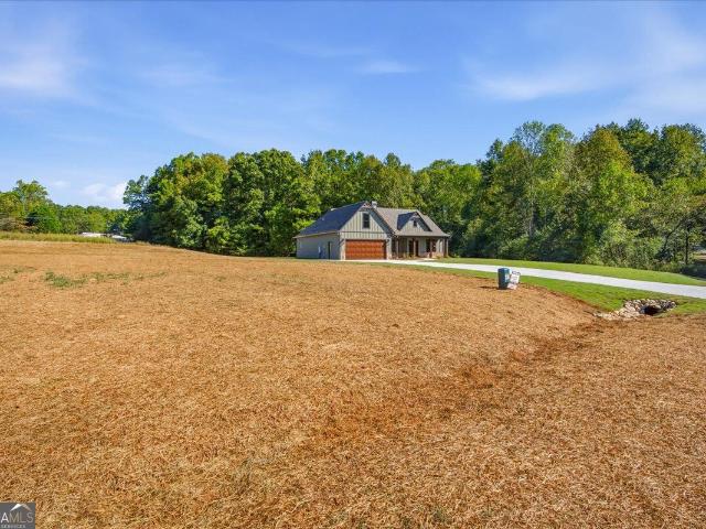 House for sale in Suburban Estates, Temple