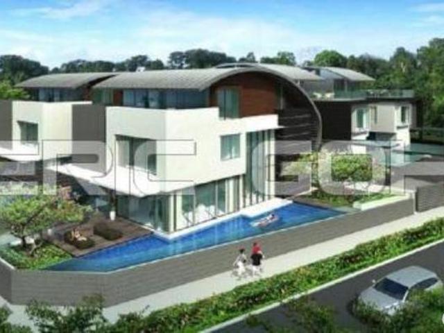 Property for sale in Katong, 15 East Coast, Katong