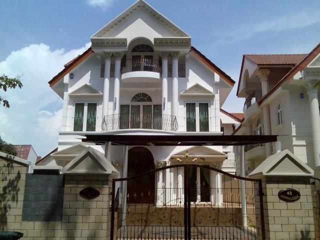 House for rent