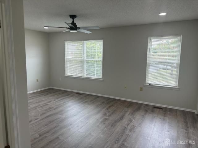 Property for rent in North Brunswick, New Jersey