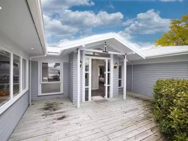 House for sale in Maungaturoto, Northland