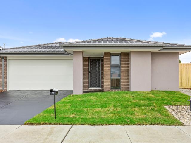 House for rent in Camerons Creek, Victoria