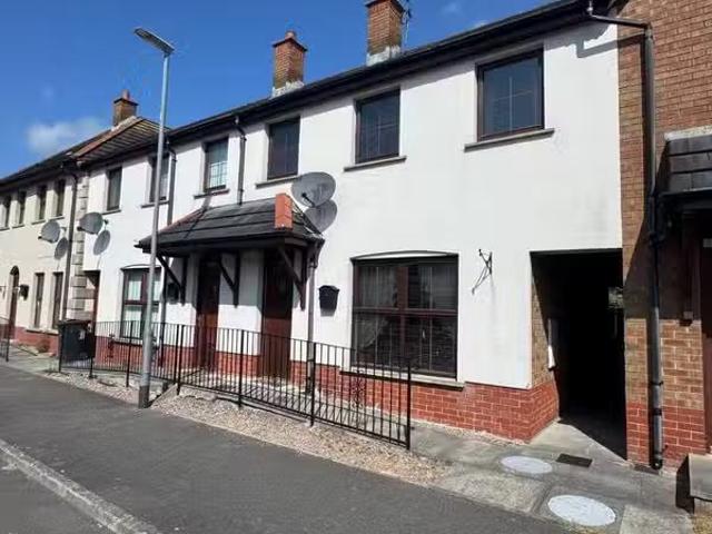 House for sale in Eadestown, North Tipperary