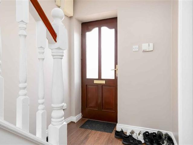 Duplex for sale in Clondalkin, County Dublin