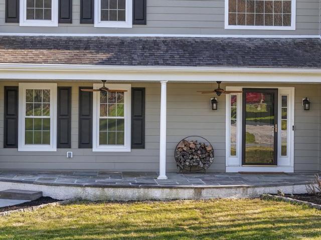 House for sale in Chester, Pennsylvania
