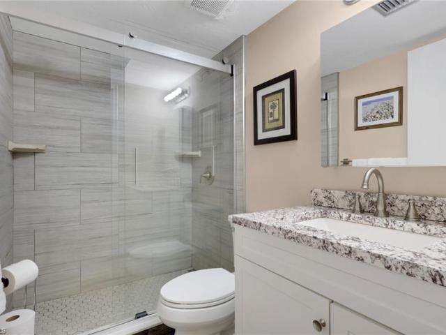 Property for sale in Marco Island, Florida