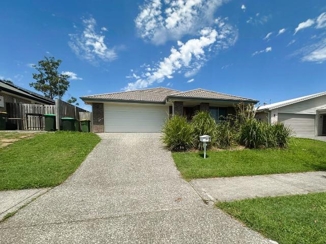 House for rent in Fernbrook, Queensland