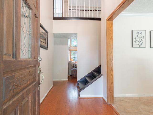 House for sale in Coldspring, Texas
