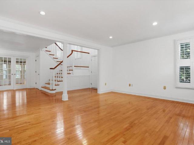 Townhouse for sale in Gwynedd, Pennsylvania
