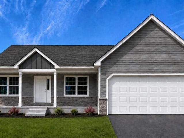 House for sale in Delaware