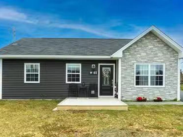 House for sale in Whiteway, Newfoundland And Labrador
