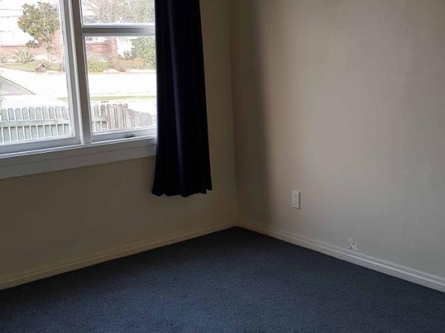 House for rent in Timaru, Canterbury