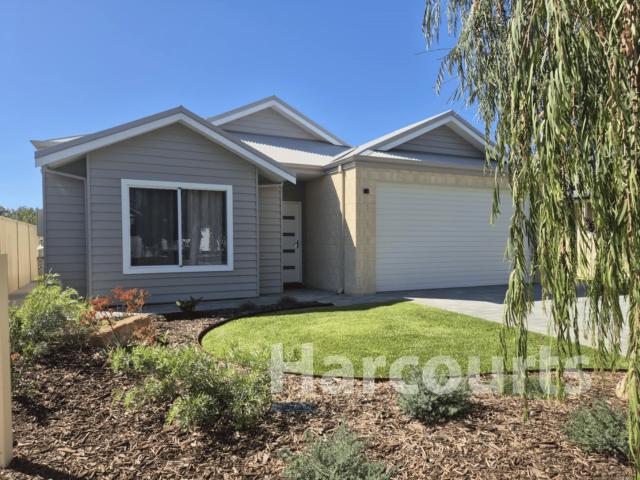 Apartment for rent in Bovell, Western Australia
