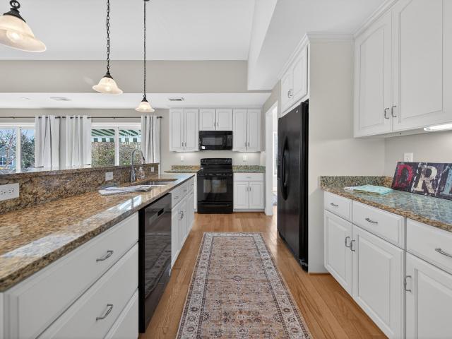 Townhouse for sale in Shepherdstown, West Virginia